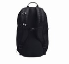 Under Armour Black Team Backpack