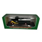 Vintage 2000 Hess 1 64 Mini First Hess Truck New In Box