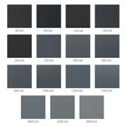 9 x11  Sanding Sheets Wet dry Silicon Carbide Sandpaper Grits 80-3000 Grit 30pcs