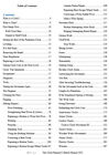 Clock Repairers Bench Manual- Everything You Need 2 Repair Clocks-best Practices
