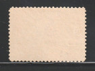 Canada  Scott   51  Used  Vf  1   Queen Victoria Silver Jubilee  1897