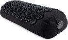 Fsa Hsa Eligible Kanjo - Vibrating Acupressure Pillow