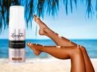 120ml 4oz Loving Tan 2hr Express Mousse In Dark