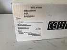 Nortel Axm-d-8-s-173 Micro Annex Xl 8-port Network Switch Router Terminal Server