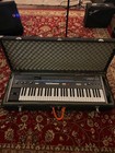 Korg Poly 61m Synth Vintage Analog Keyboard