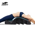 Pilates Spine Corrector
