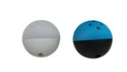 Lot Of 2 Amazon Smart Speaker C2n6l4 Echo Dot And Kids 5th Gen- Free Shipping