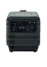 Honda Eu3000is1an 3000w 120v Super Quiet Portable Inverter Generator