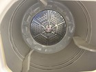 Ge Dryer