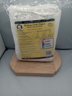 Vtg Gerber Birdseye Weave Cloth Diapers 11 In Pack 18 5  X14 5 Cotton Read