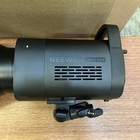 Neewer Cb60 Rgb Led Video Light