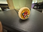 M m s World Las Vegas Collectible Walking Cane