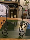 _ _  special Until April 30  Home Decor   i Used It For A Napkin Holder