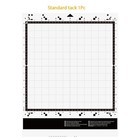 Cutting Mat 12x12inch For Brother Sdx Scanncut Non-slip Sturdy Durable No Smell