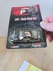 Dale Earnhardt  3 Ap Action 1 64 Scale Die Cast Stock Car