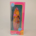 Malibu Barbie Surfboad For Girls 1 01oz   30ml Eau De Toilette Spray Perfume 