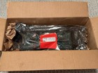 Used Garland Sold State Relay Board heat Sink Assembly Gl4531775-e