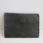 Vintage Us Army Military Sewing Kit World War Ii  incomplete - See Listing 