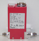 New Horibastec Sec-z512kx Mfc Mass Flow Controller Xe Gas 1 Sccm Flow Module
