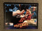16 Cards Muppets 2 Original 11x14 Lobby Card Set Miss Piggy Kermit Gonzo Muppet 