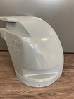 Supreme Corner Cap - Curbside - 116404 Oem - Box Truck New Style - Oem