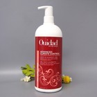 Stronger Hold Ouidad Advanced Climate Control Heat   Humidity Gel 33 8oz   1l