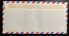 1979 Nukualofa Tonga Toga Airmail Cover To Fullerton Ca Usa Pacific Games