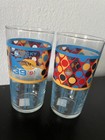 4 Commemorative 2013 Official Kentucky Derby Mint Julip Glasses 139th Derby