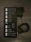 Blackmagic Design Atem Mini Pro Black