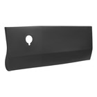 Rear Door Molding Trim For Ford Transit 2015-2019 Driver Side Kk3z-99425b28-bc