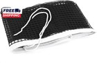 Sports Table Tennis Net Professional Ping Pong Net Portable Easy Setup Net