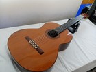 Jose Ramirez 1a Classical Guitar Safe Delivery From Japan