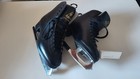 Jackson Mystique Ultima Men s Figure Skates Size 5 5 Mark Ii