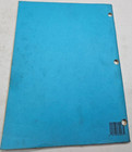 1988 Intertec Vintage Outboard Motor Flat Rate Manual 10th Edition