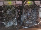 Bitmain Antminer S19 Pro 110t Bitcoin Miner Btc 110 Th s