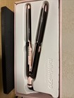 Babylisspro Nano Titanium Prima3000 1    Ionic Flat Iron   Bnt3000tpk