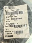 Advance 9098997000 Coupling Deck Kit  incomplete  