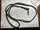  Wwi Wwii Us M1917  45 Pistol   Revolver Lanyard 