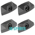 Golf Weights Kit For Callaway Elyte  Elyte X max Fast mini Driver Back Weight