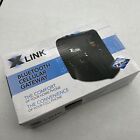 Xlink Bt A12 Bluetooth Cellular Gateway Uses Any Phone With Your Cell Phone 