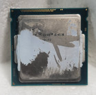 Intel Core I5-4590 3 3ghz 6m Sr1qj Skt  Fclga1150 Desktop Processor Cpu