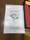 Kodak Presstape Universal Splicer For 8mm  Super 8  16mm Film  2  Cartridge A