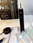 Philips Sonicare 4100 7x Rechargeable Power Toothbrush Hx369bk Black