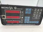 Micro-vu Q16 Metrology Computer