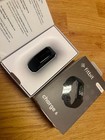 Fitbit Charge 6 Fitness Tracker - Black
