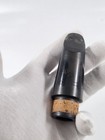 Vandoren B45 Bb Clarinet Mouthpiece