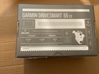 Garmin Drivesmart 66 Ex 6 Inch Gps Navigator - 010-02469-13 Brand New