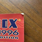 Matchbox Toys  1947-1996 By Dana Johnson