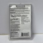 Dewalt Dwa4253 Elite Series Oscillating Blade