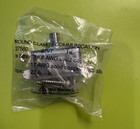 Verizon Moca 2 5 2-way Digital Splitter 54-1675 Mhz Amphenol Abs302h New Sealed